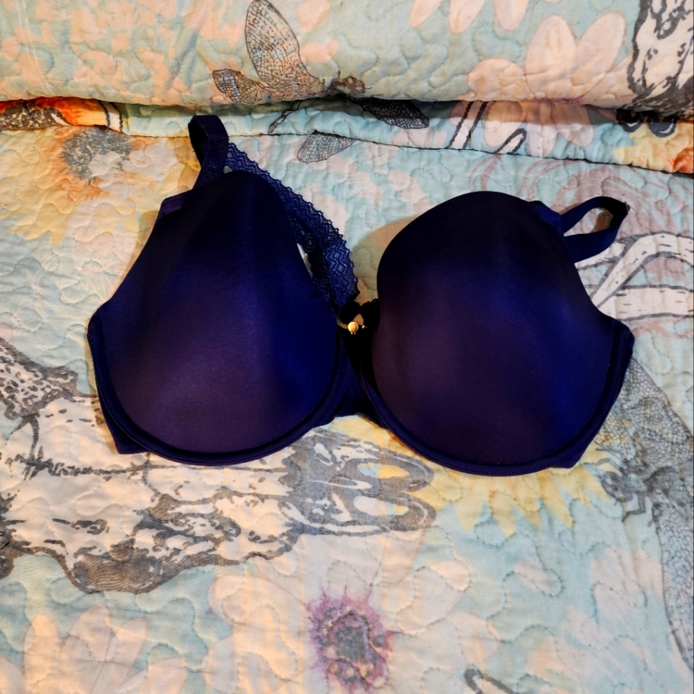 Bra